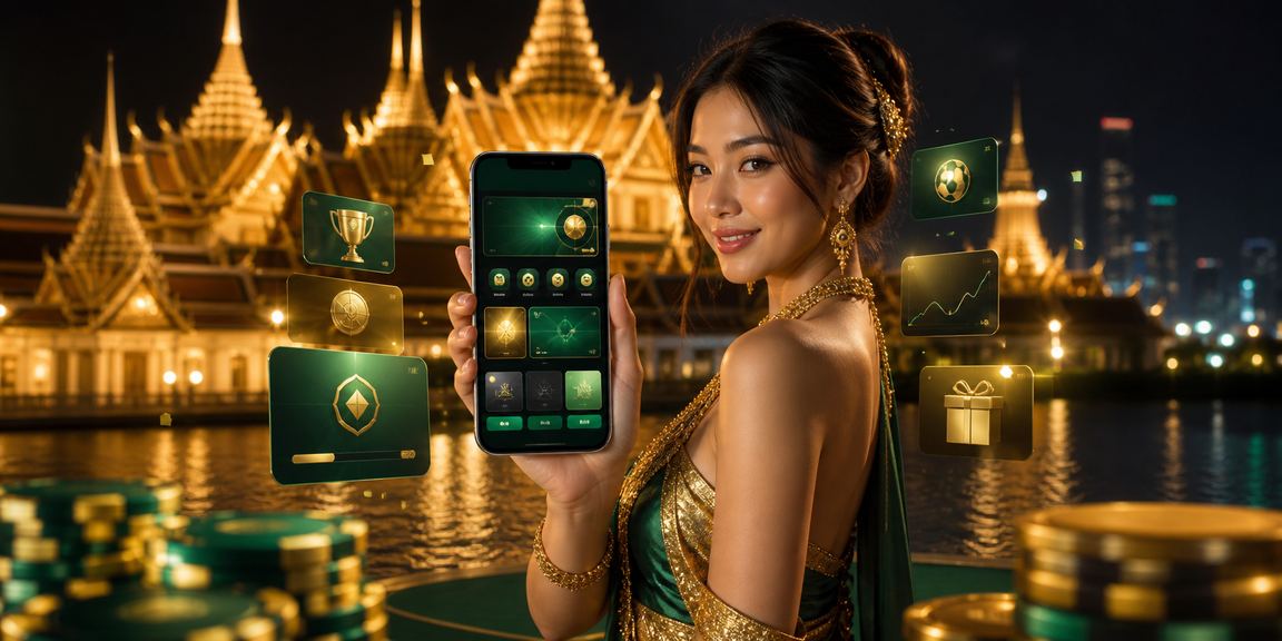 gclubpros