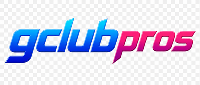 gclubpros